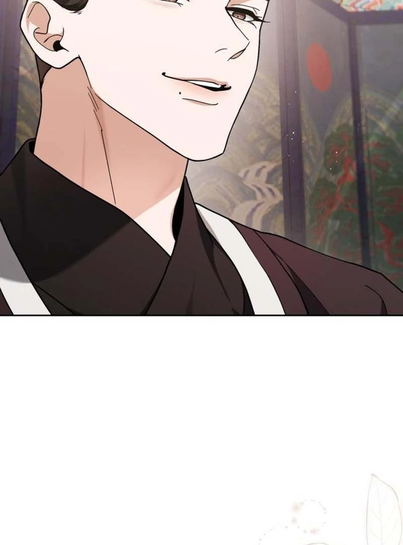 Surviving As The Tyrant’s Chef Chapter 13 543 053