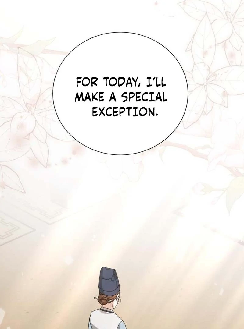 Surviving As The Tyrant’s Chef Chapter 13 544 054