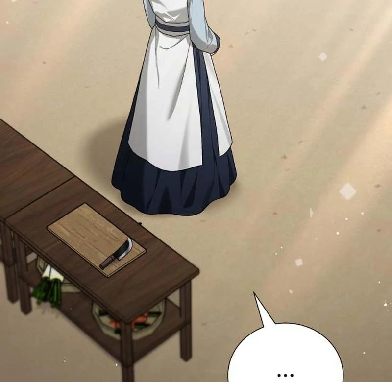Surviving As The Tyrant’s Chef Chapter 13 545 055