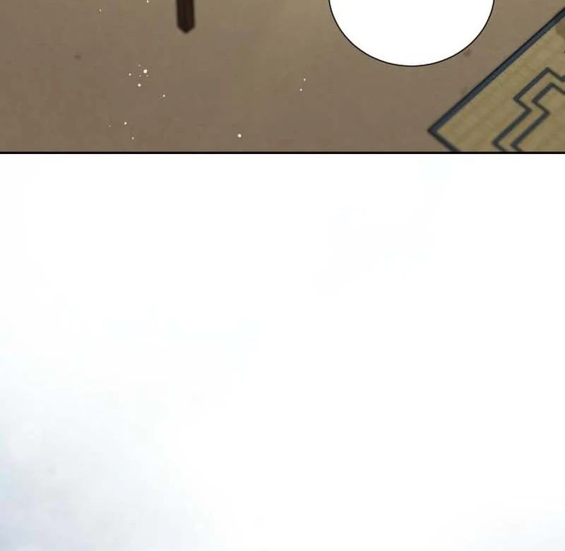 Surviving As The Tyrant’s Chef Chapter 13 546 056