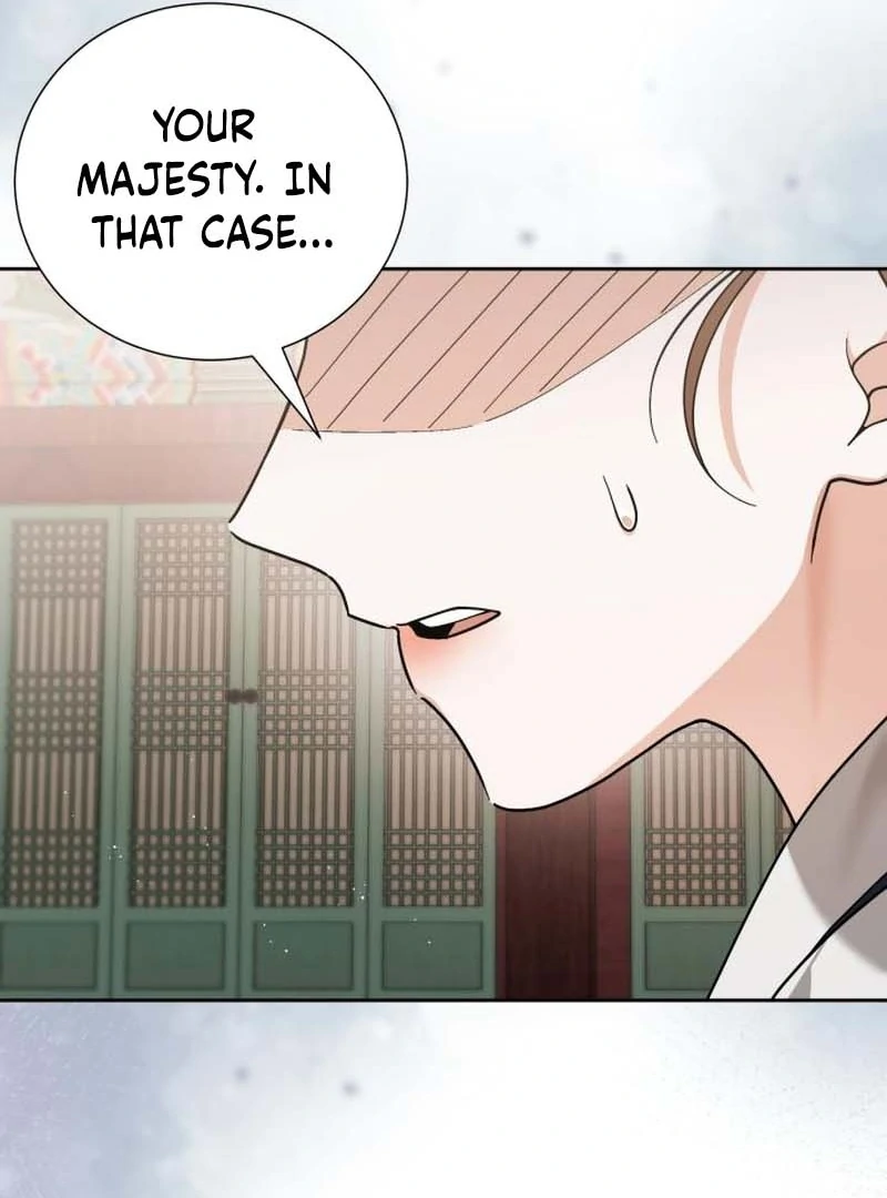 Surviving As The Tyrant’s Chef Chapter 13 547 057