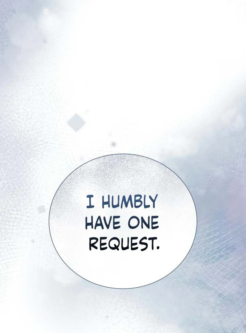 Surviving As The Tyrant’s Chef Chapter 13 548 058