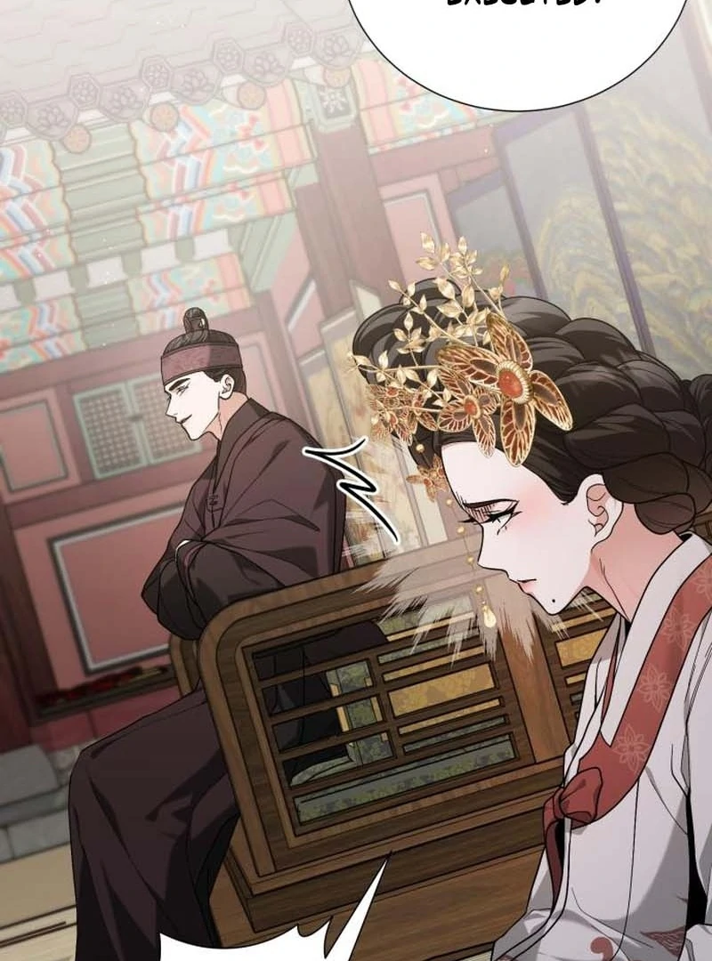 Surviving As The Tyrant’s Chef Chapter 13 550 060