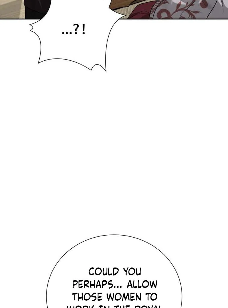 Surviving As The Tyrant’s Chef Chapter 13 551 061