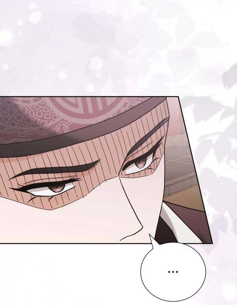 Surviving As The Tyrant’s Chef Chapter 13 554 064