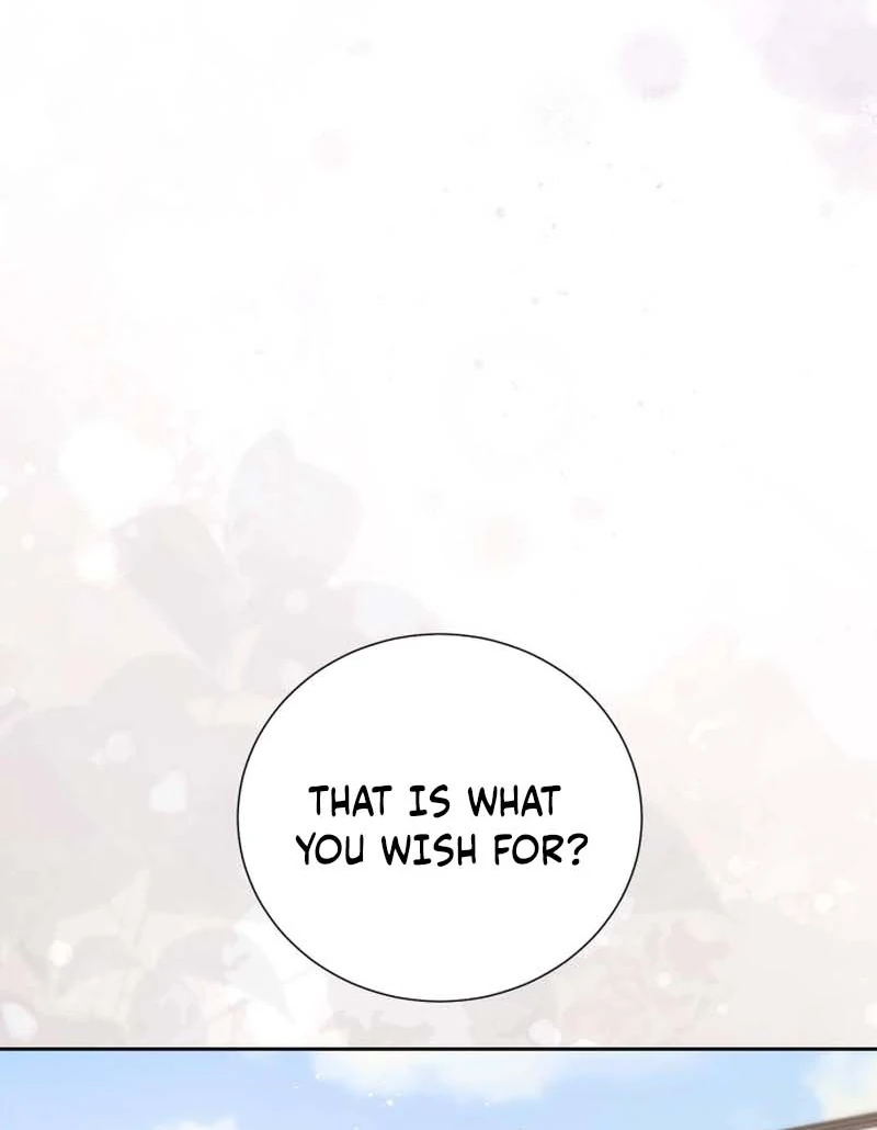 Surviving As The Tyrant’s Chef Chapter 13 555 065