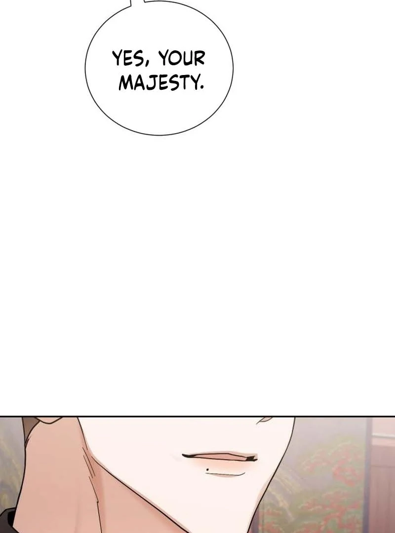 Surviving As The Tyrant’s Chef Chapter 13 557 067