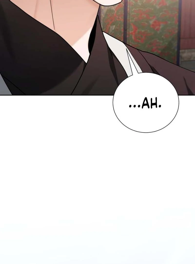 Surviving As The Tyrant’s Chef Chapter 13 558 068