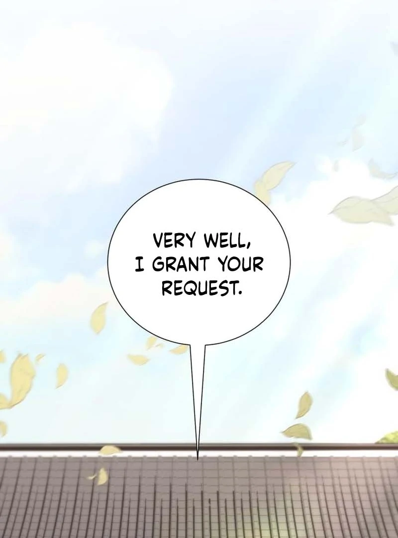 Surviving As The Tyrant’s Chef Chapter 13 559 069