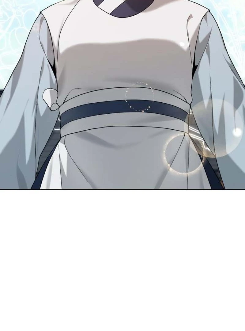 Surviving As The Tyrant’s Chef Chapter 13 565 075