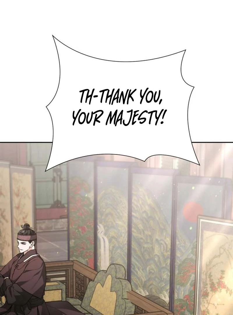 Surviving As The Tyrant’s Chef Chapter 13 566 076