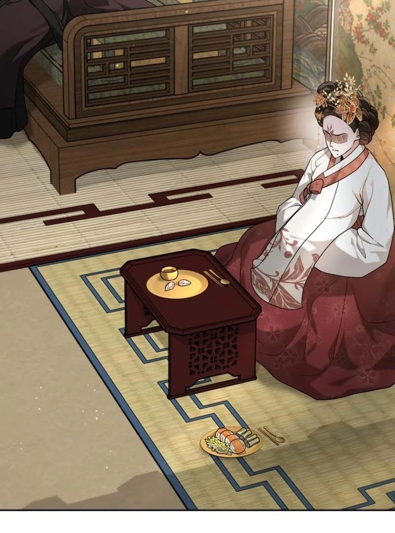 Surviving As The Tyrant’s Chef Chapter 13 567 077