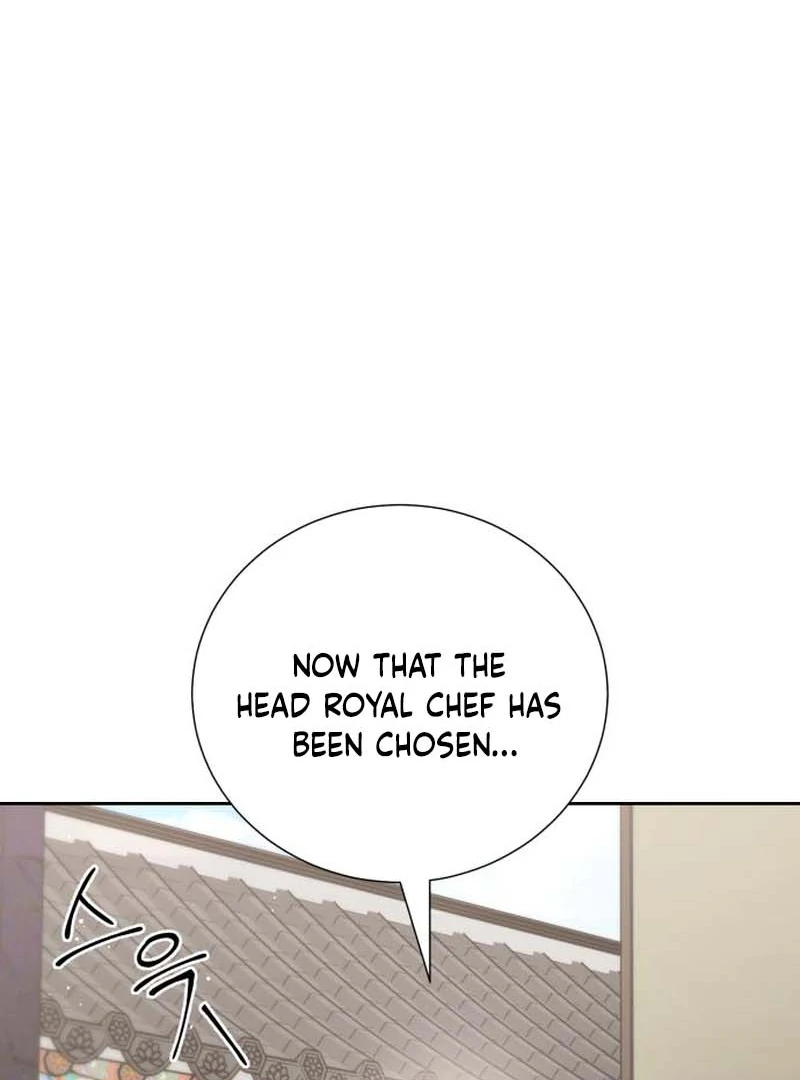 Surviving As The Tyrant’s Chef Chapter 13 568 078