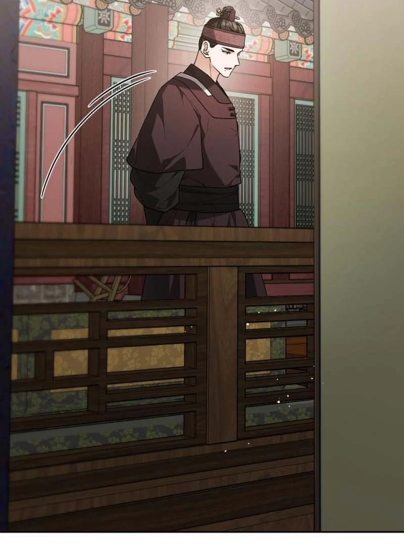 Surviving As The Tyrant’s Chef Chapter 13 569 079