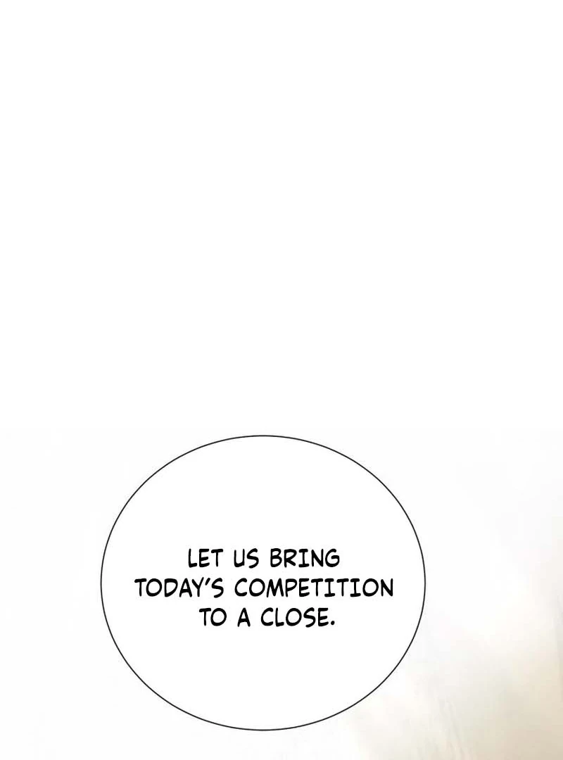 Surviving As The Tyrant’s Chef Chapter 13 570 080