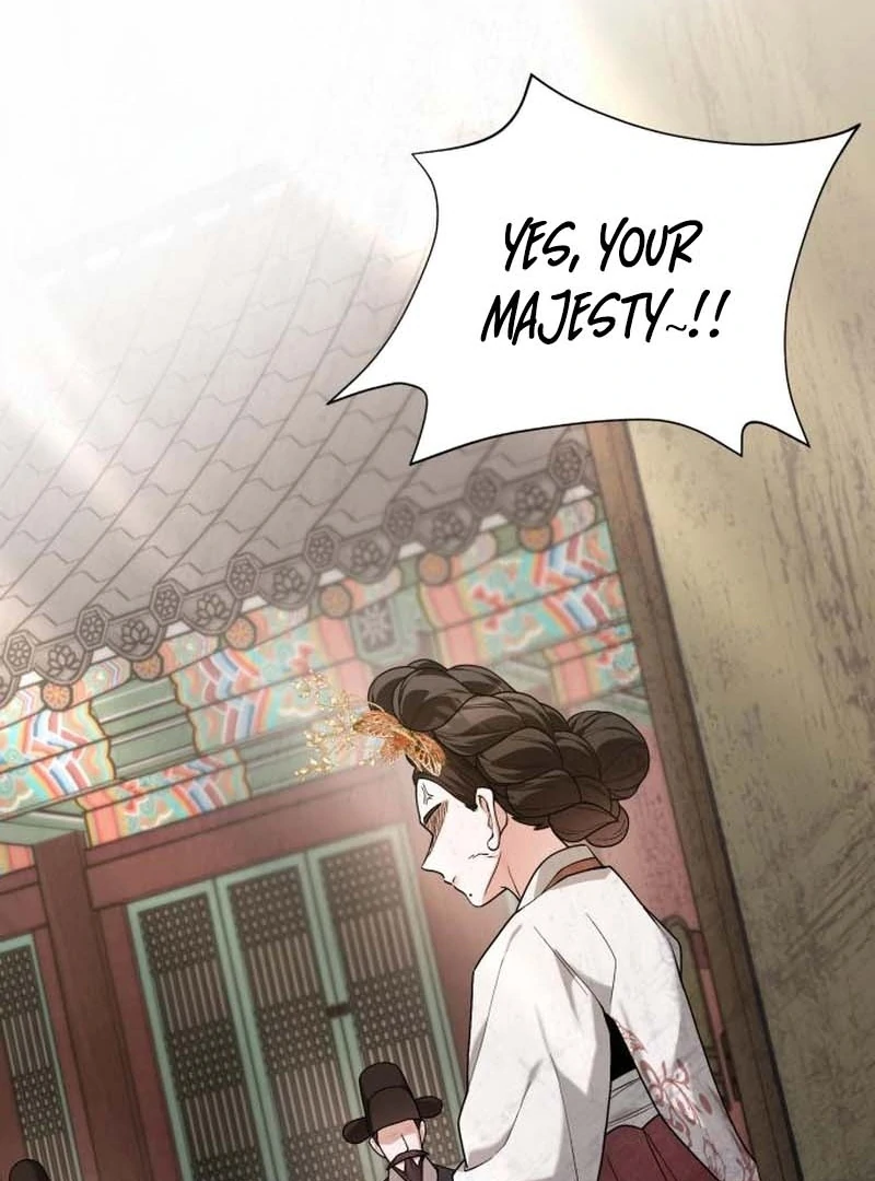 Surviving As The Tyrant’s Chef Chapter 13 571 081