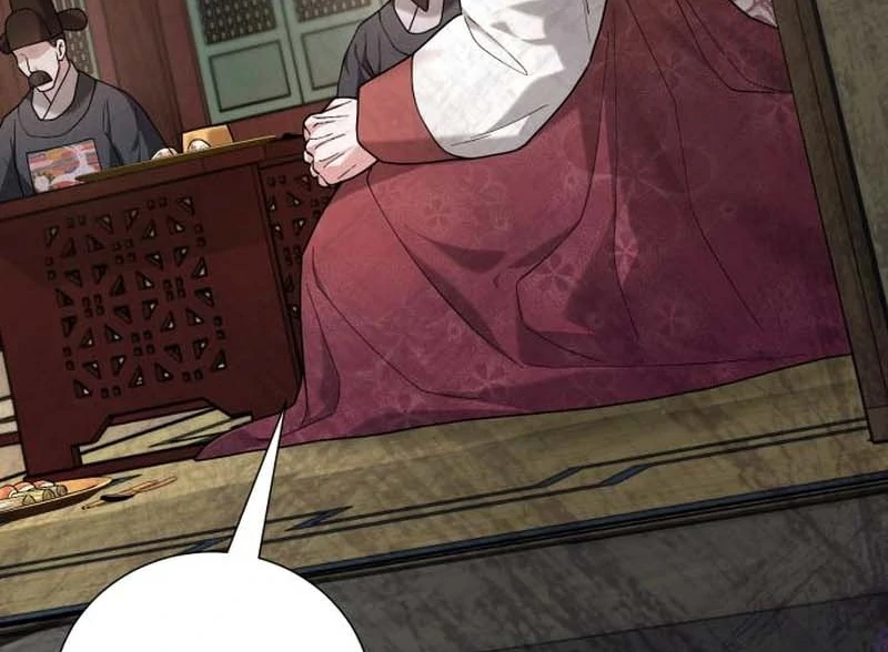 Surviving As The Tyrant’s Chef Chapter 13 572 082