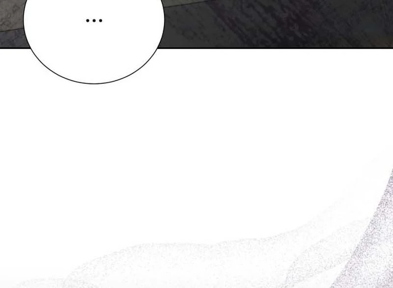 Surviving As The Tyrant’s Chef Chapter 13 573 083