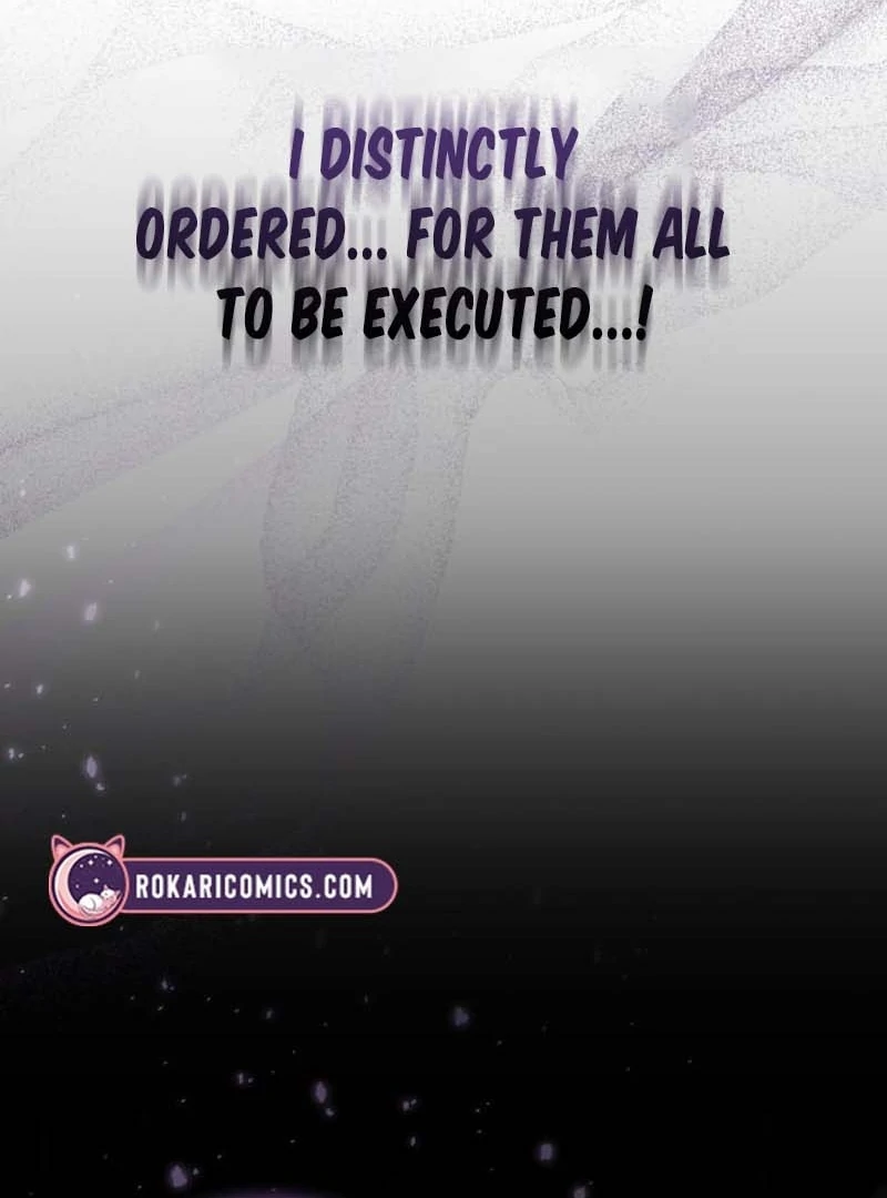 Surviving As The Tyrant’s Chef Chapter 13 574 084