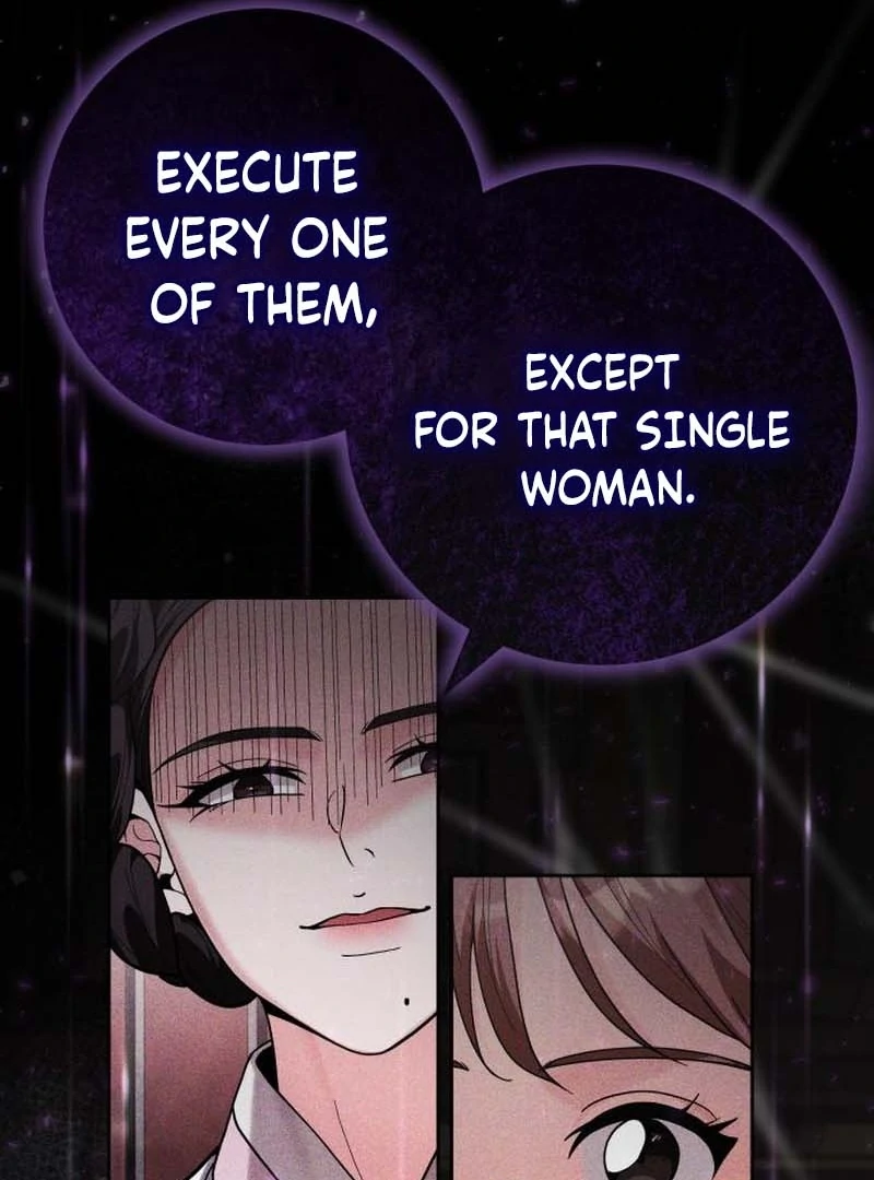 Surviving As The Tyrant’s Chef Chapter 13 575 085