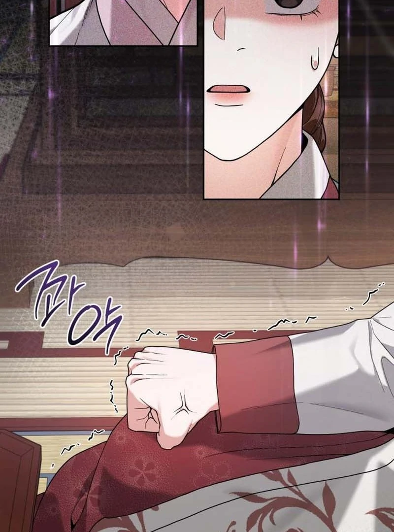 Surviving As The Tyrant’s Chef Chapter 13 576 086