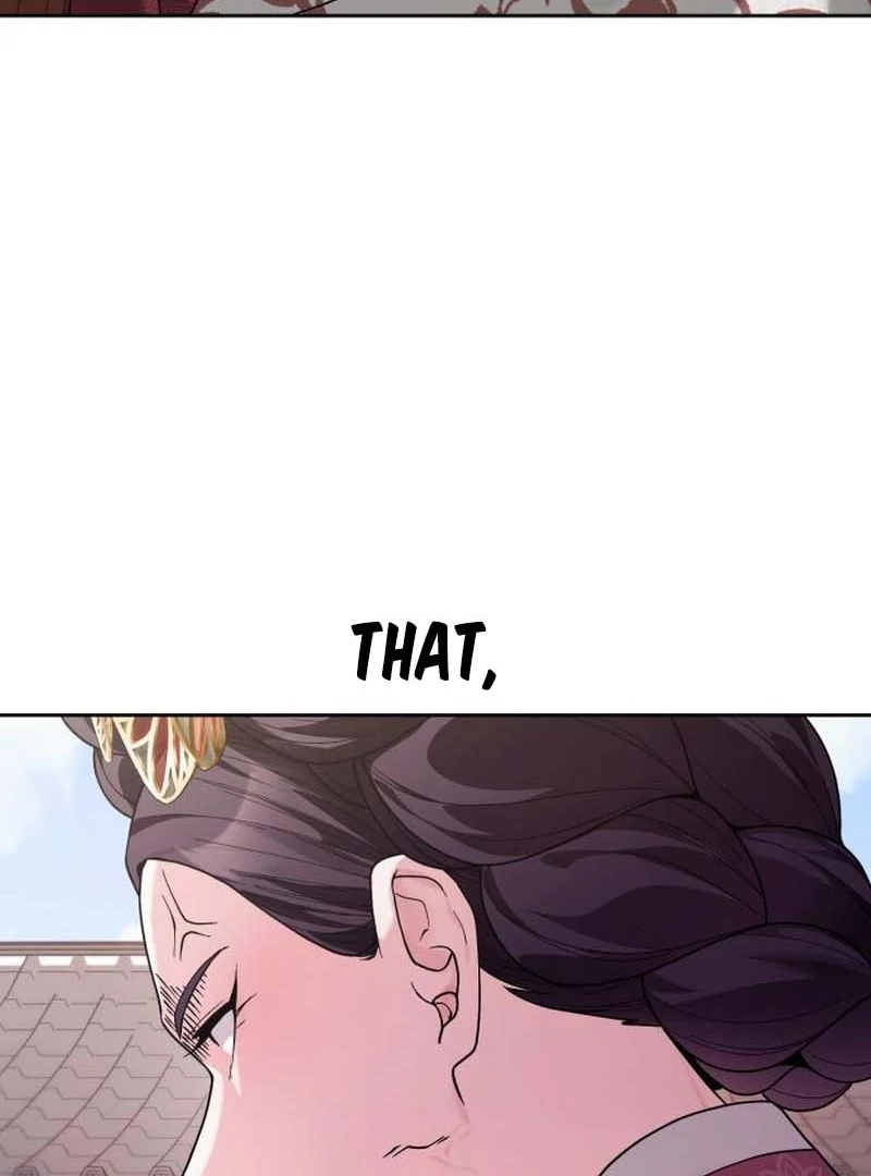 Surviving As The Tyrant’s Chef Chapter 13 577 087