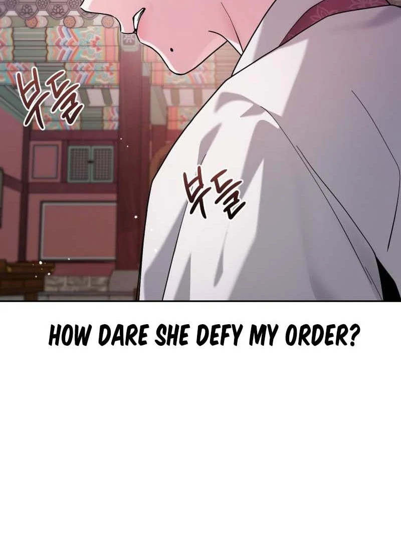 Surviving As The Tyrant’s Chef Chapter 13 578 088