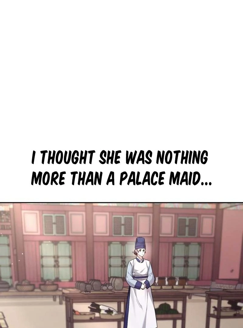 Surviving As The Tyrant’s Chef Chapter 13 579 089