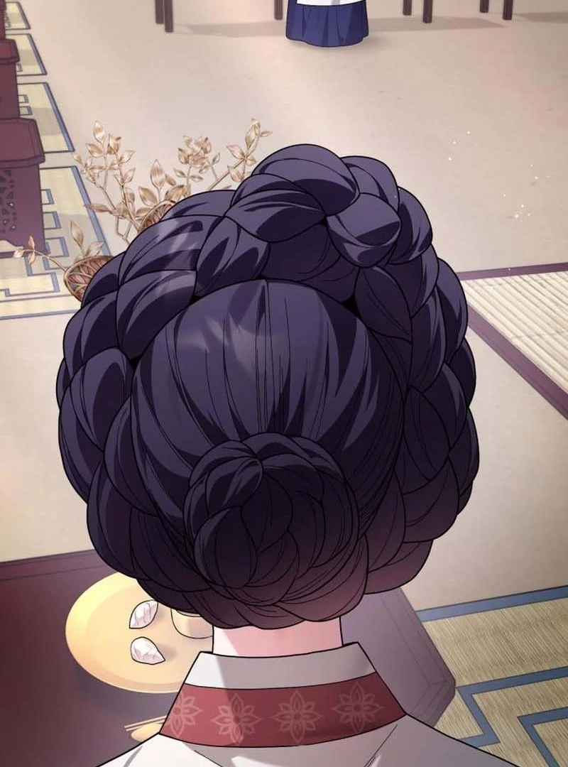 Surviving As The Tyrant’s Chef Chapter 13 580 090