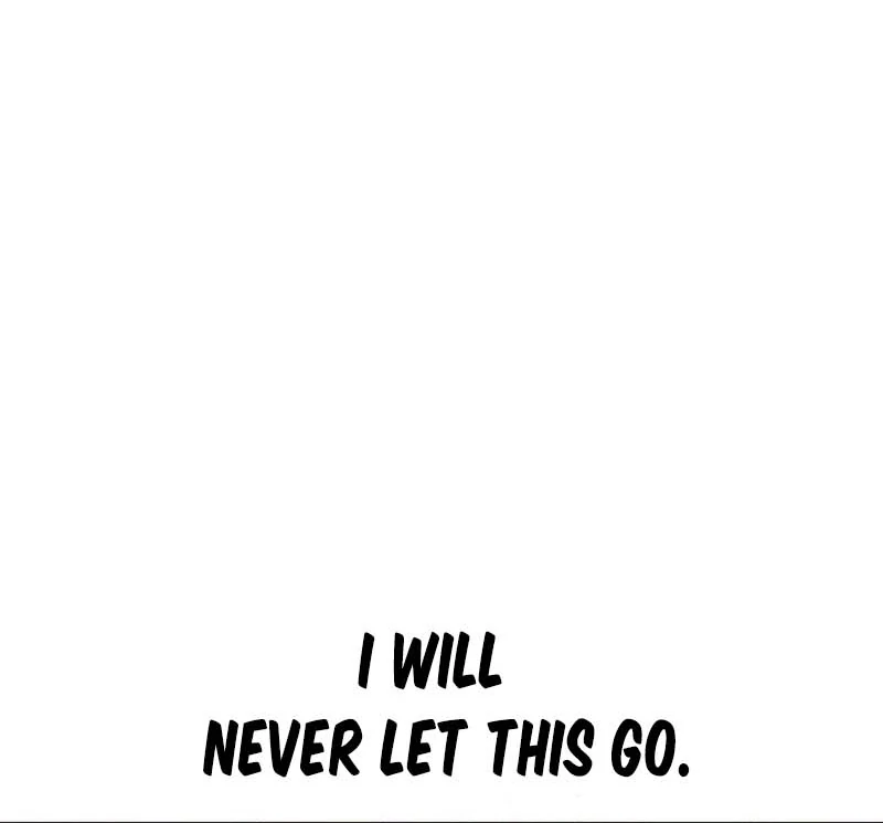 Surviving As The Tyrant’s Chef Chapter 13 582 092