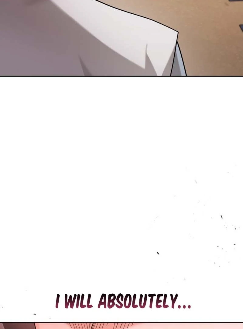 Surviving As The Tyrant’s Chef Chapter 13 584 094