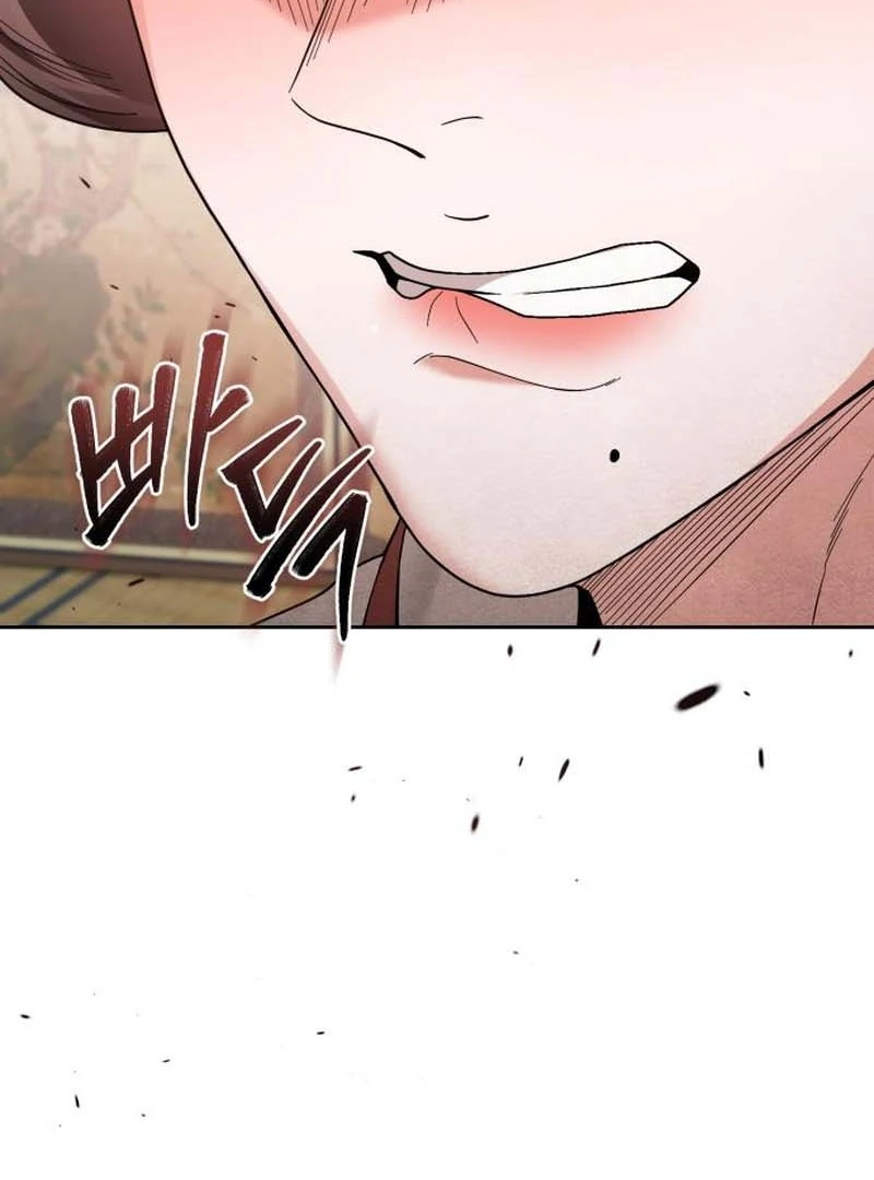 Surviving As The Tyrant’s Chef Chapter 13 585 095