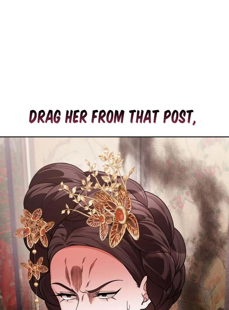 Surviving As The Tyrant’s Chef Chapter 13 586 096