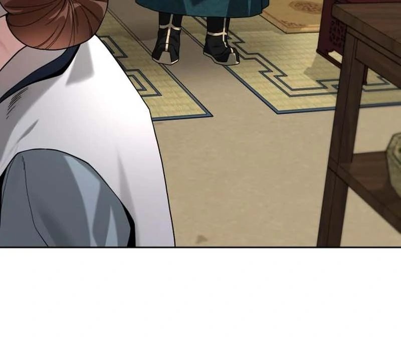 Surviving As The Tyrant’s Chef Chapter 13 592 102