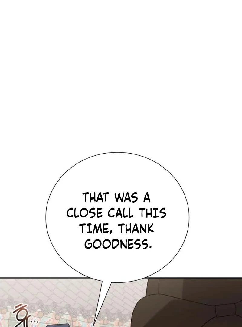 Surviving As The Tyrant’s Chef Chapter 13 593 103