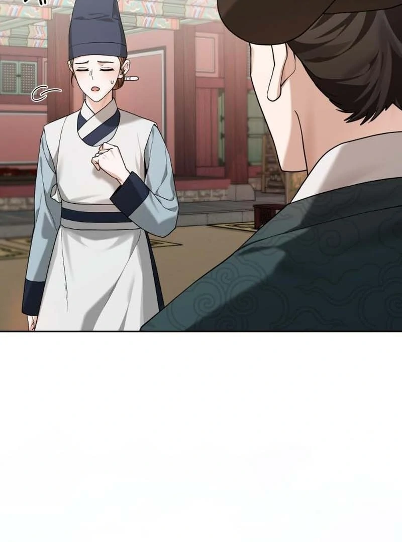 Surviving As The Tyrant’s Chef Chapter 13 594 104