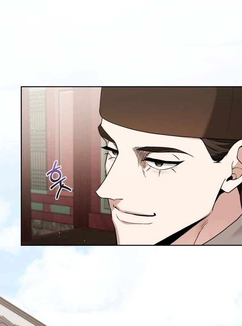 Surviving As The Tyrant’s Chef Chapter 13 595 105