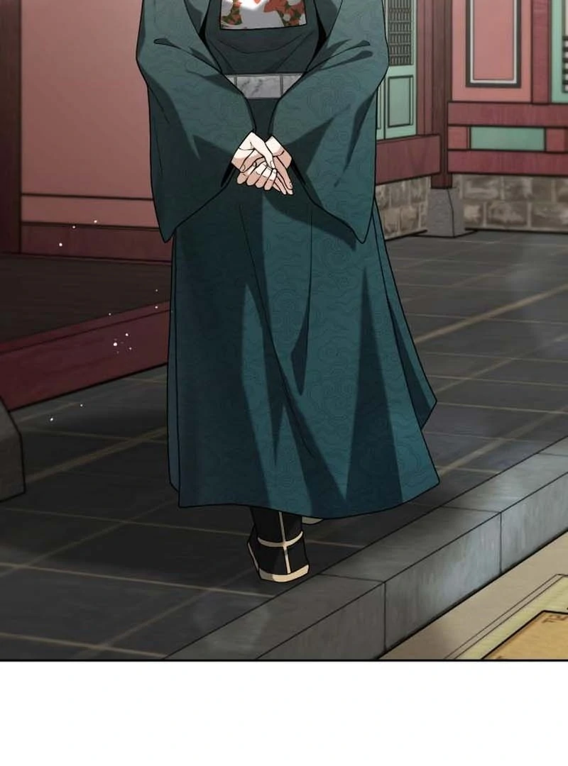 Surviving As The Tyrant’s Chef Chapter 13 597 107