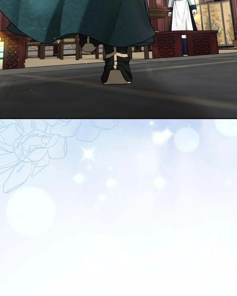 Surviving As The Tyrant’s Chef Chapter 13 600 110