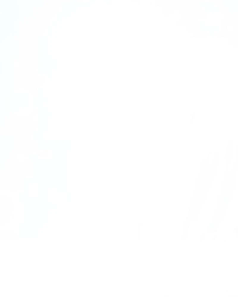 Surviving As The Tyrant’s Chef Chapter 13 601 111