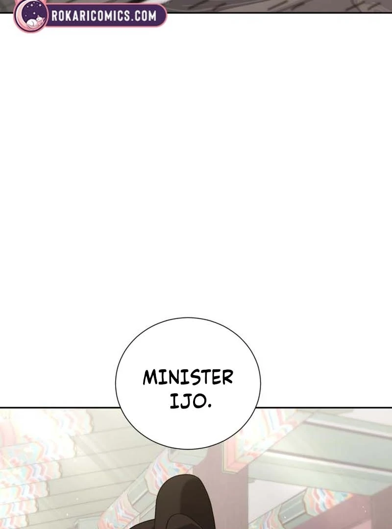 Surviving As The Tyrant’s Chef Chapter 13 604 114