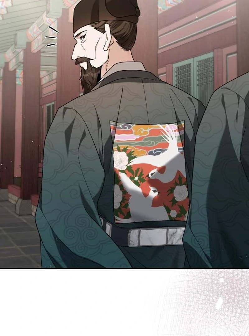 Surviving As The Tyrant’s Chef Chapter 13 605 115