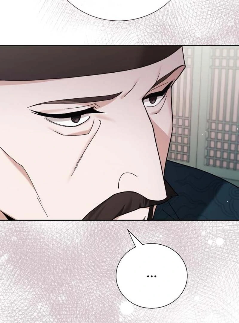 Surviving As The Tyrant’s Chef Chapter 13 608 118