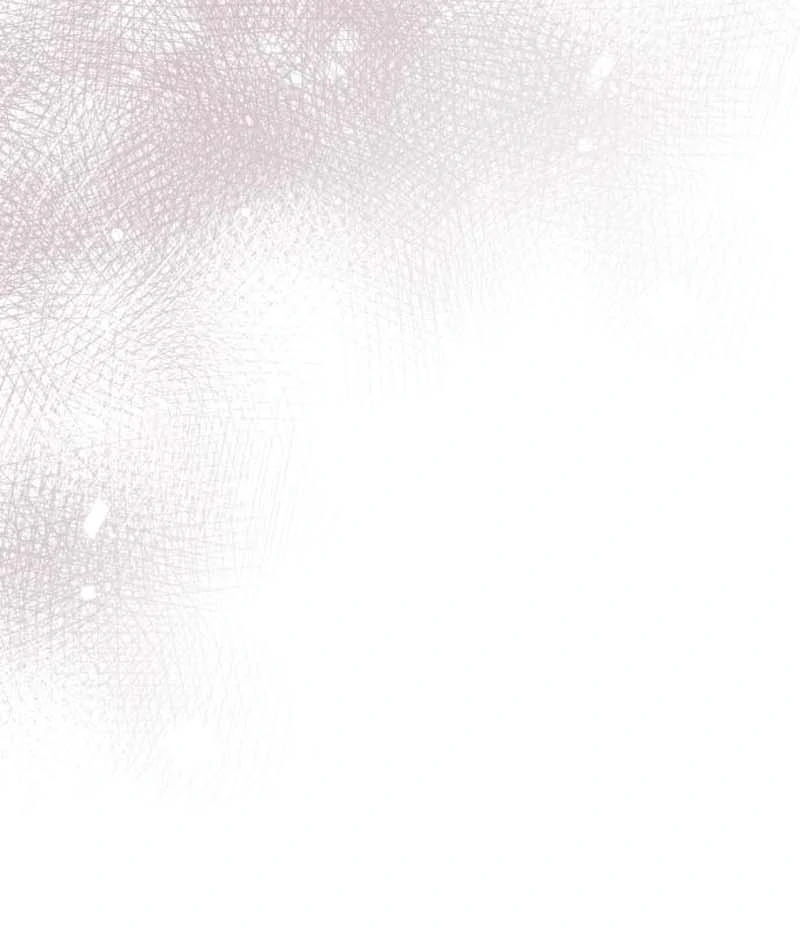 Surviving As The Tyrant’s Chef Chapter 13 609 119