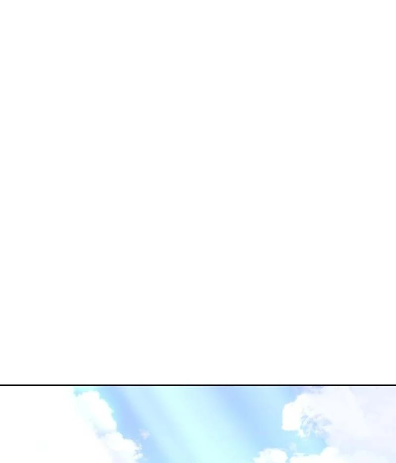 Surviving As The Tyrant’s Chef Chapter 13 610 120