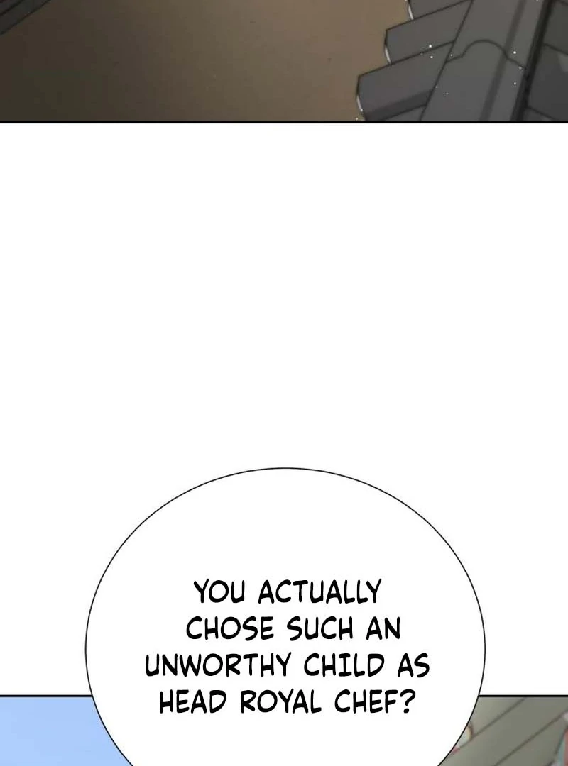 Surviving As The Tyrant’s Chef Chapter 13 612 122