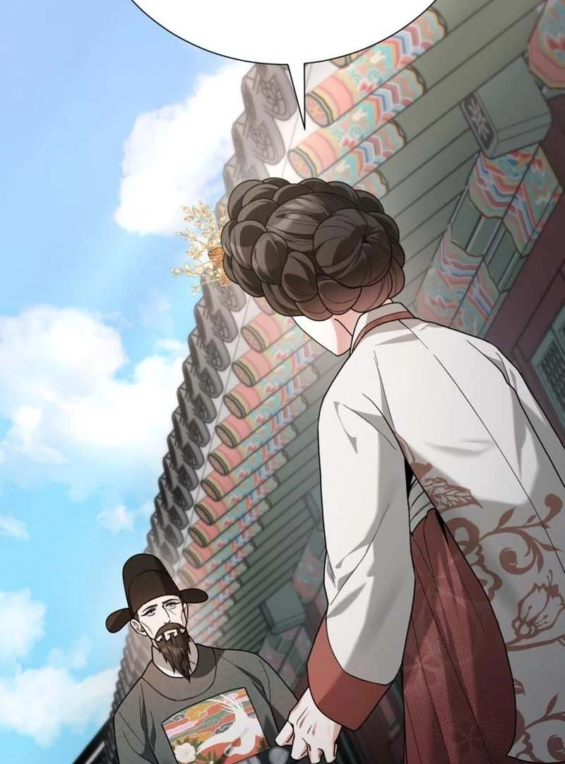 Surviving As The Tyrant’s Chef Chapter 13 613 123