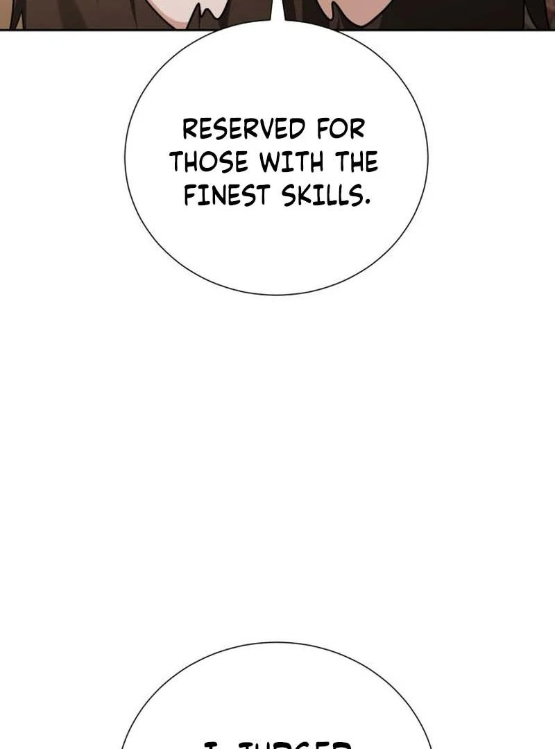 Surviving As The Tyrant’s Chef Chapter 13 616 126