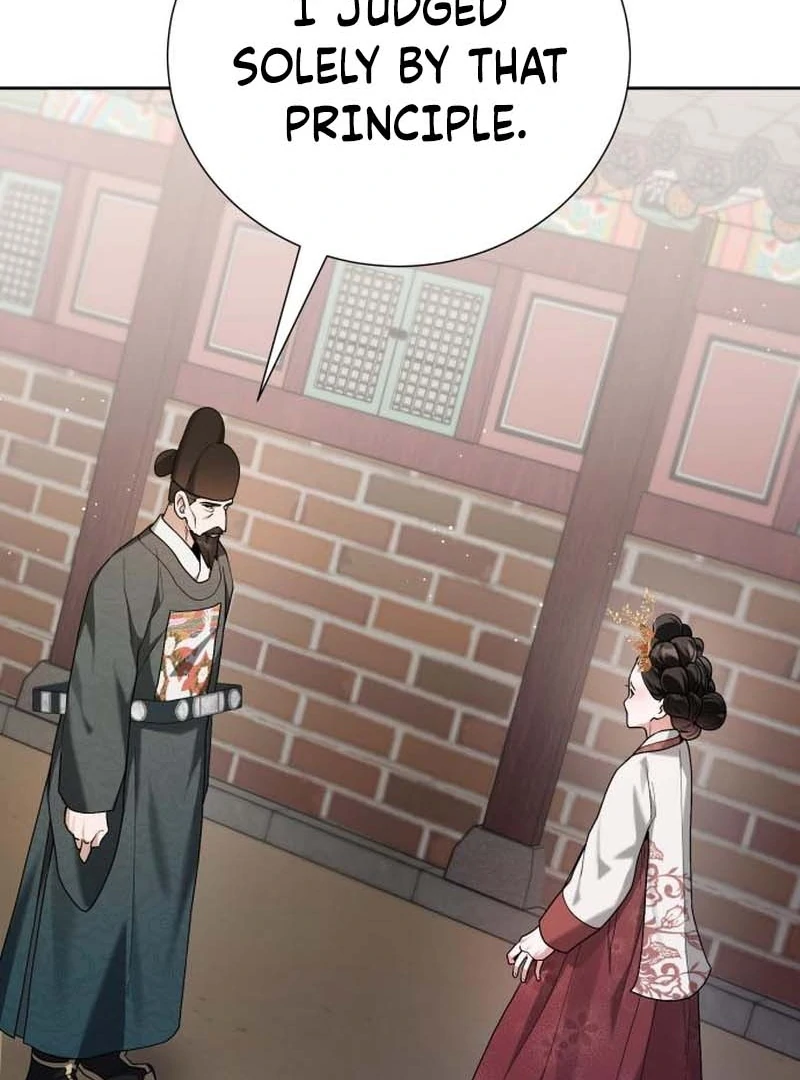 Surviving As The Tyrant’s Chef Chapter 13 617 127