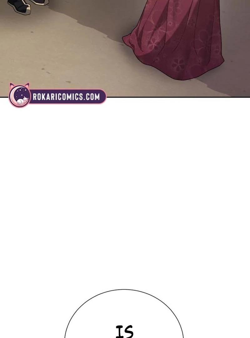 Surviving As The Tyrant’s Chef Chapter 13 618 128